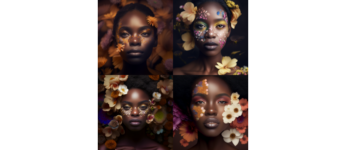 LA JOURNEE INTERNATIONALE DES FEMMES